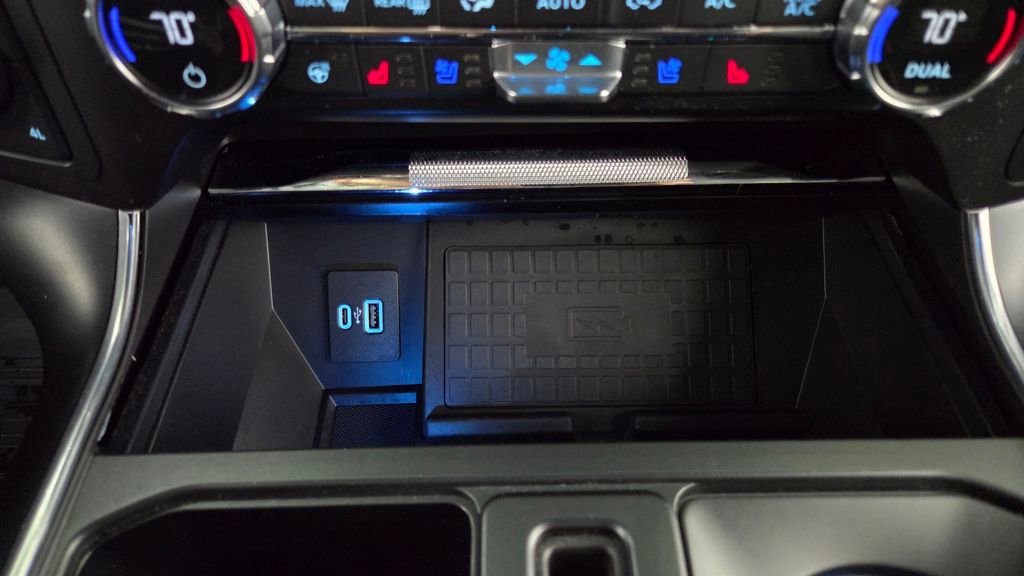 Used 2021 Ford F150 Raptor w/ Equipment Group 801A High image 26