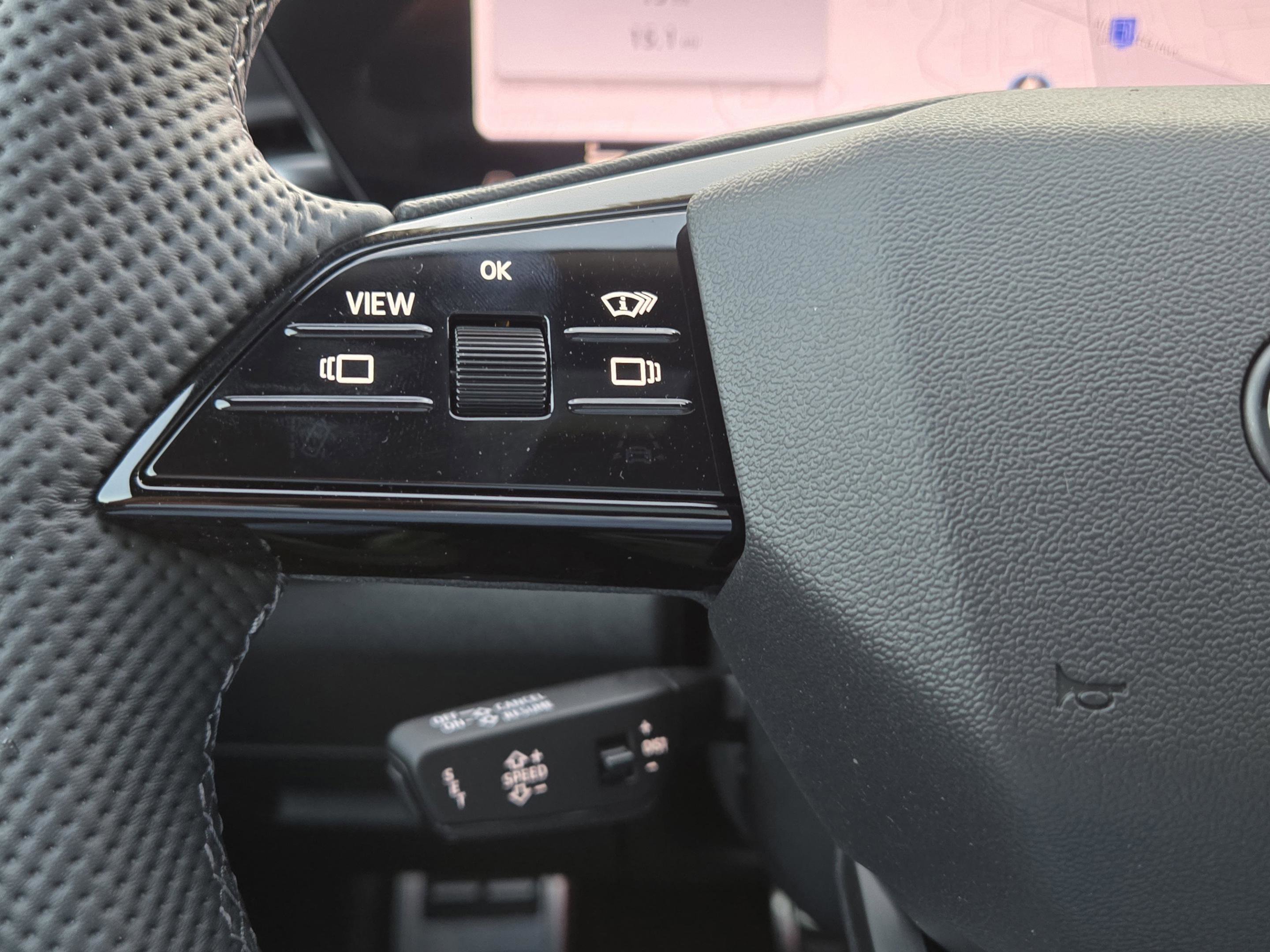 New 2026 Audi SQ5 Premium Plus AWD/4WD image 24