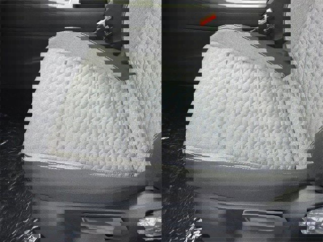 New 2025 Volkswagen Tiguan S image 15