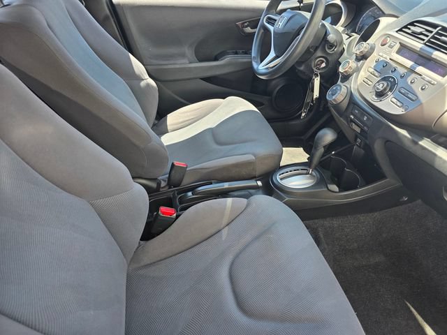Used 2013 Honda Fit image 15