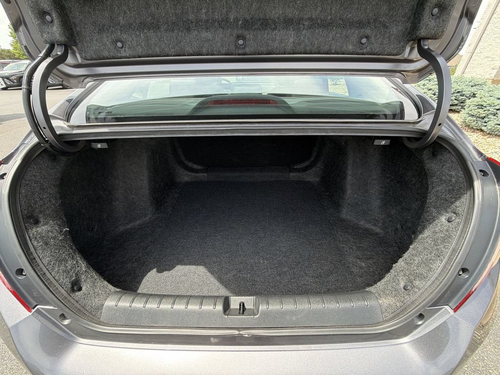 Used 2017 Honda Civic Touring image 20