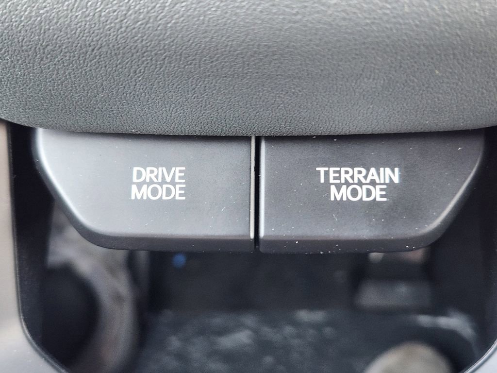 New 2027 Kia Telluride SX X-Line w/ Towing Package image 19