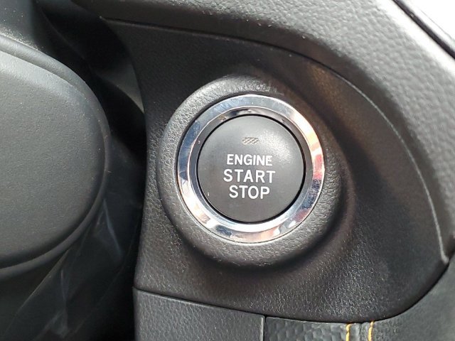 Used 2022 Subaru Forester Wilderness AWD/4WD image 15