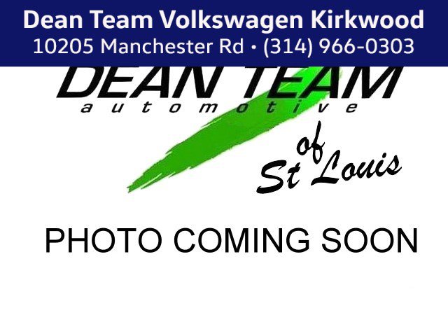 New 2024 Volkswagen Jetta SE