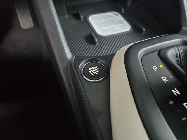 New 2026 Kia K4 GT-Line FWD image 18