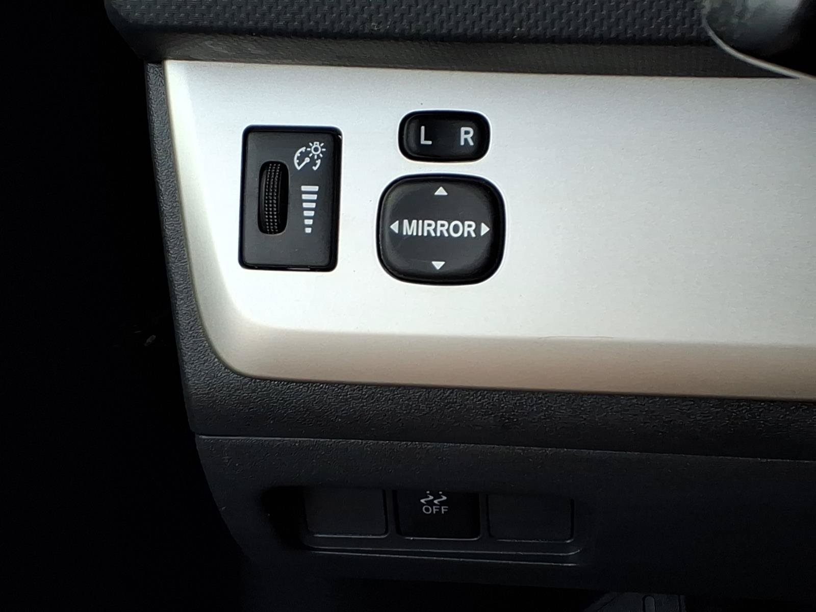 Used 2008 Scion xB FWD image 20