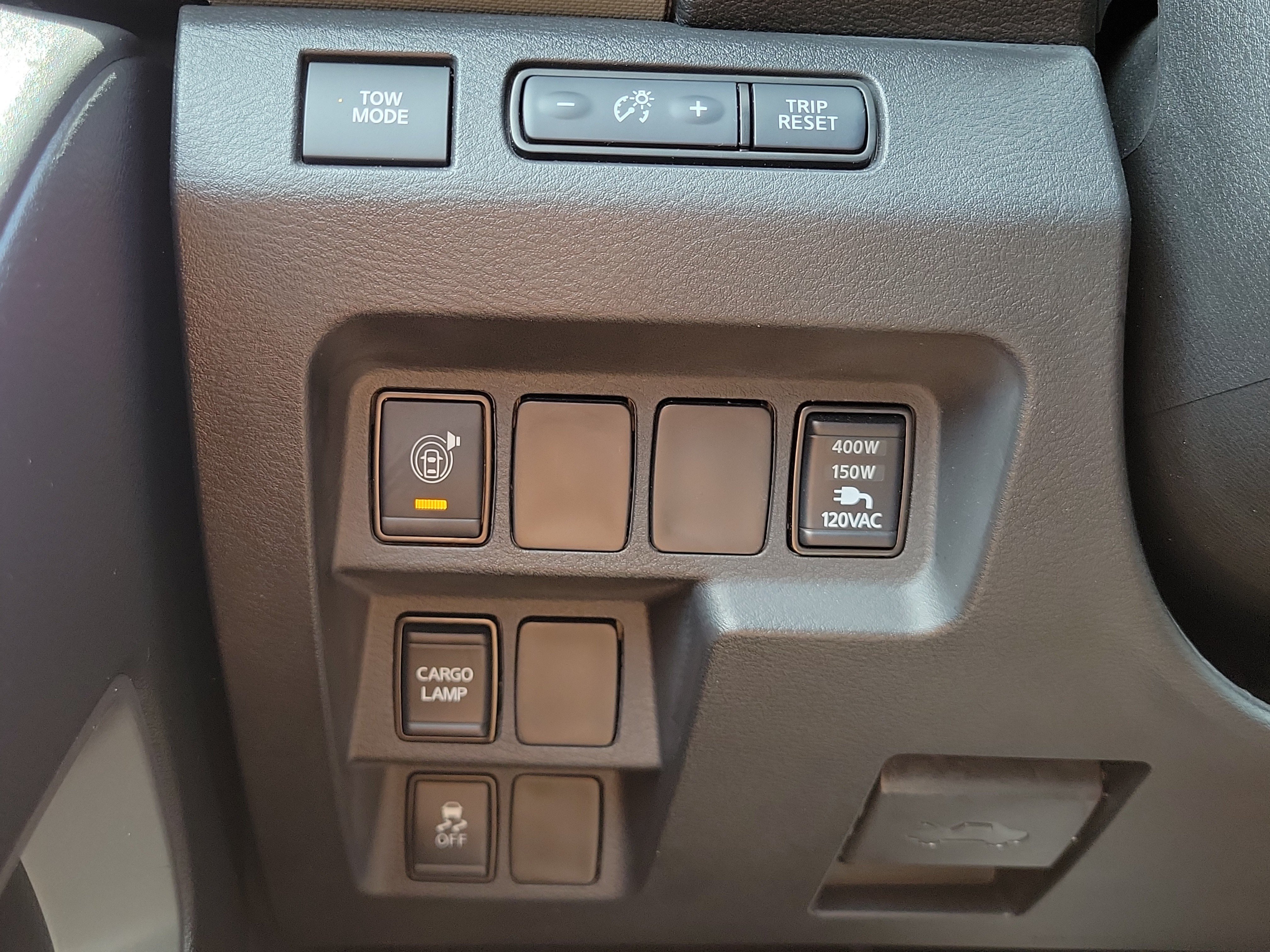 Used 2022 Nissan Frontier SV RWD image 28