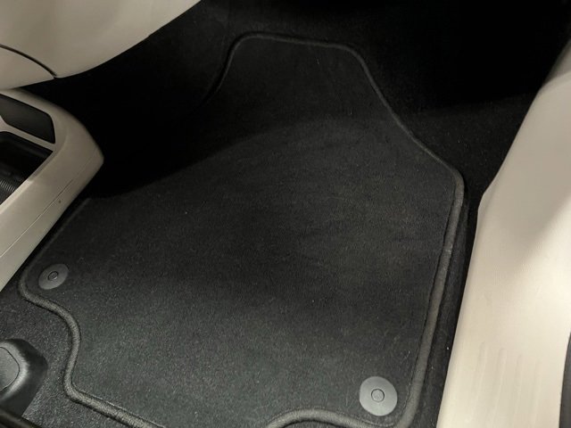 Used 2022 Chrysler Pacifica Touring-L image 33