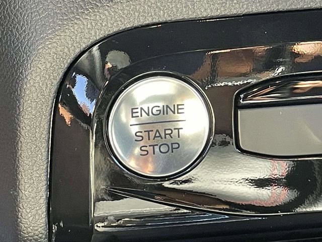 New 2026 Ford Escape ST-Line w/ Tech Pack #1 image 14
