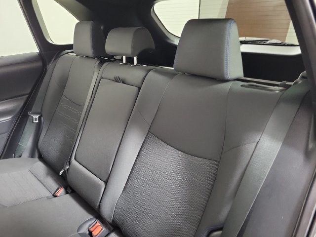 Used 2022 Toyota RAV4 SE AWD/4WD image 14