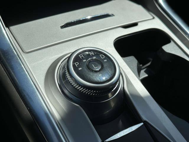 Used 2022 Ford Explorer Platinum w/ Equipment Group 601A image 19