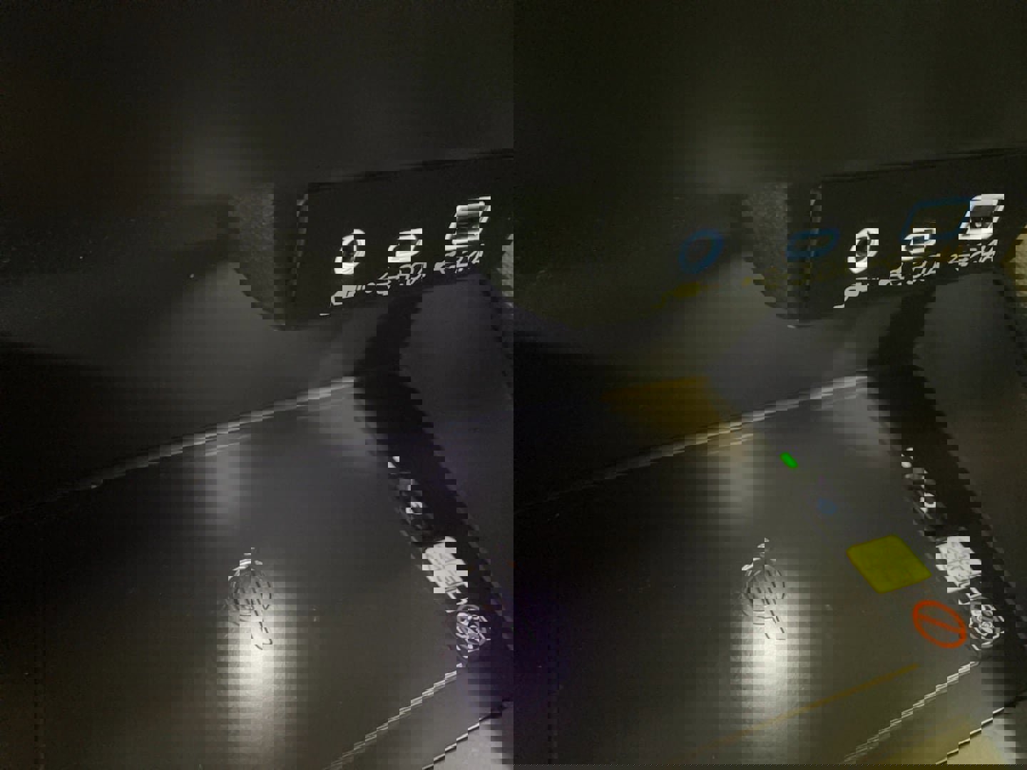 Used 2025 Subaru Forester Limited image 9