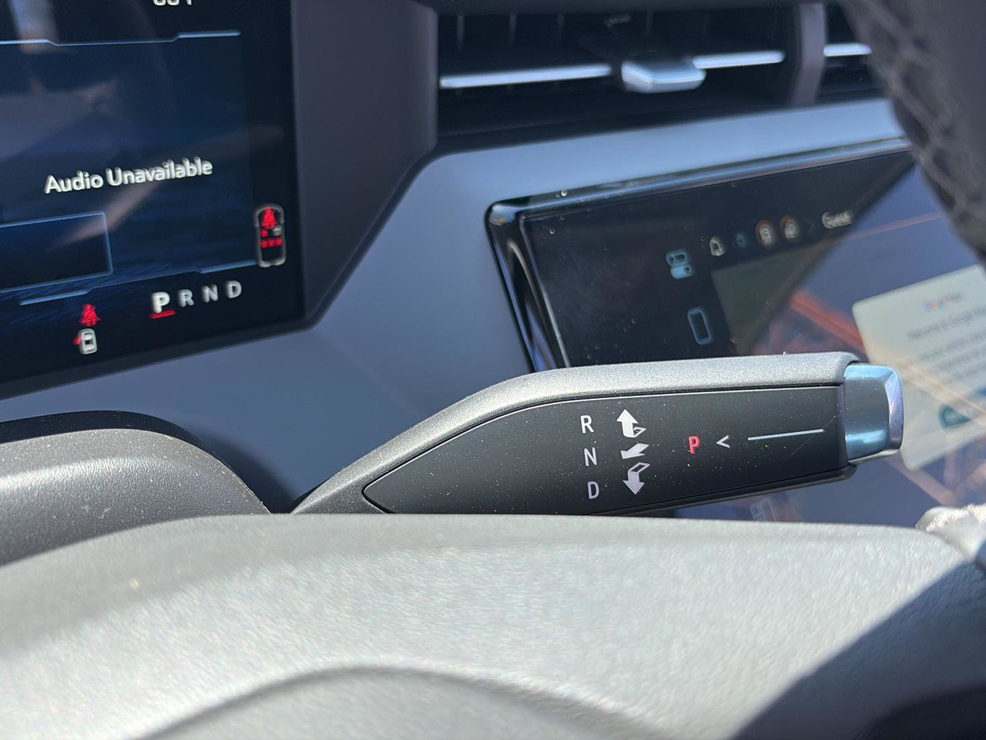 New 2027 Chevrolet Bolt LT w/ Comfort Package FWD image 27