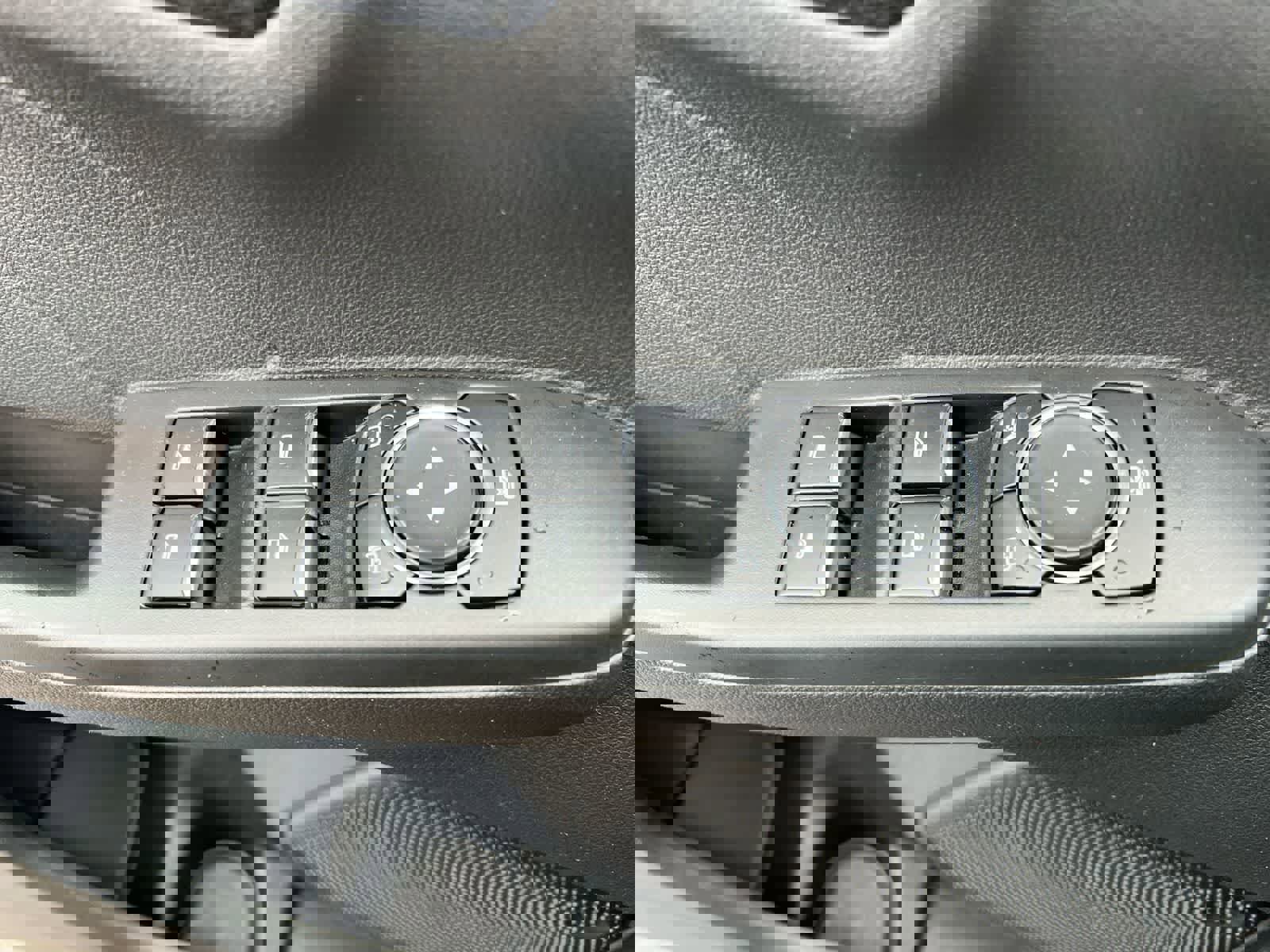 Used 2025 Ford Escape ST-Line w/ Tech Pack #1 image 16