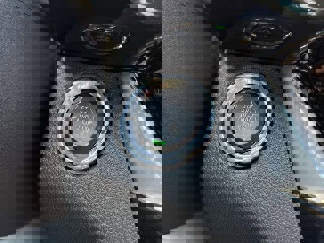 Used 2024 Buick Envista Avenir image 33