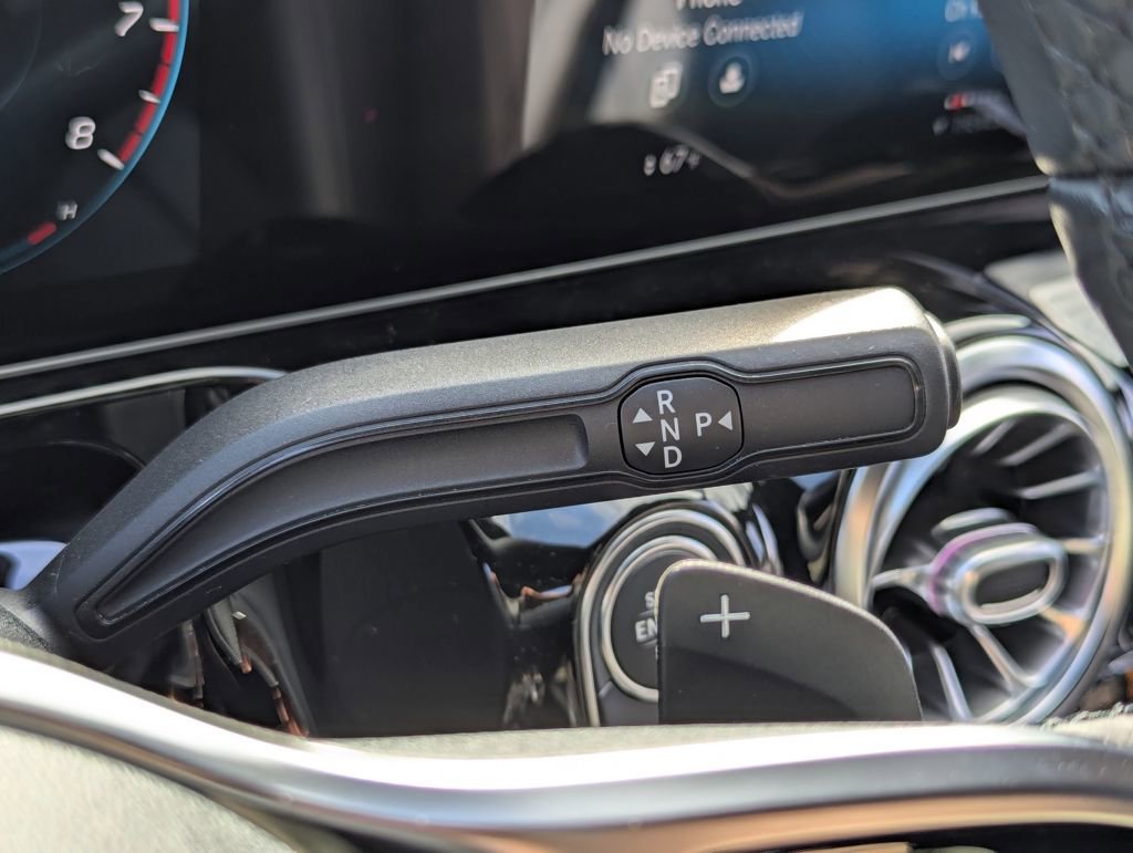 Used 2021 Mercedes-Benz GLA 250 4MATIC image 16