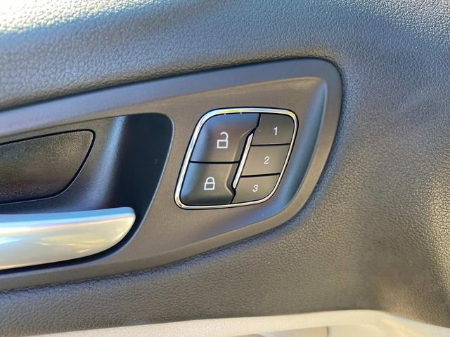Used 2014 Ford Escape Titanium FWD image 14