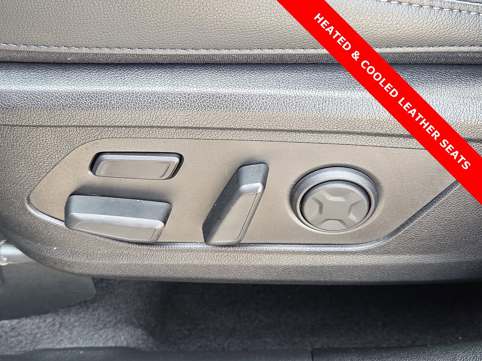 Used 2025 Kia Sorento SX Prestige AWD/4WD image 15