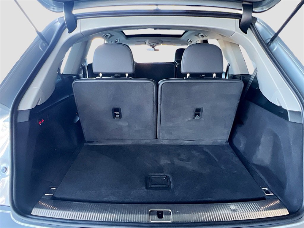 Used 2024 Audi Q7 3.0T Premium Plus image 26