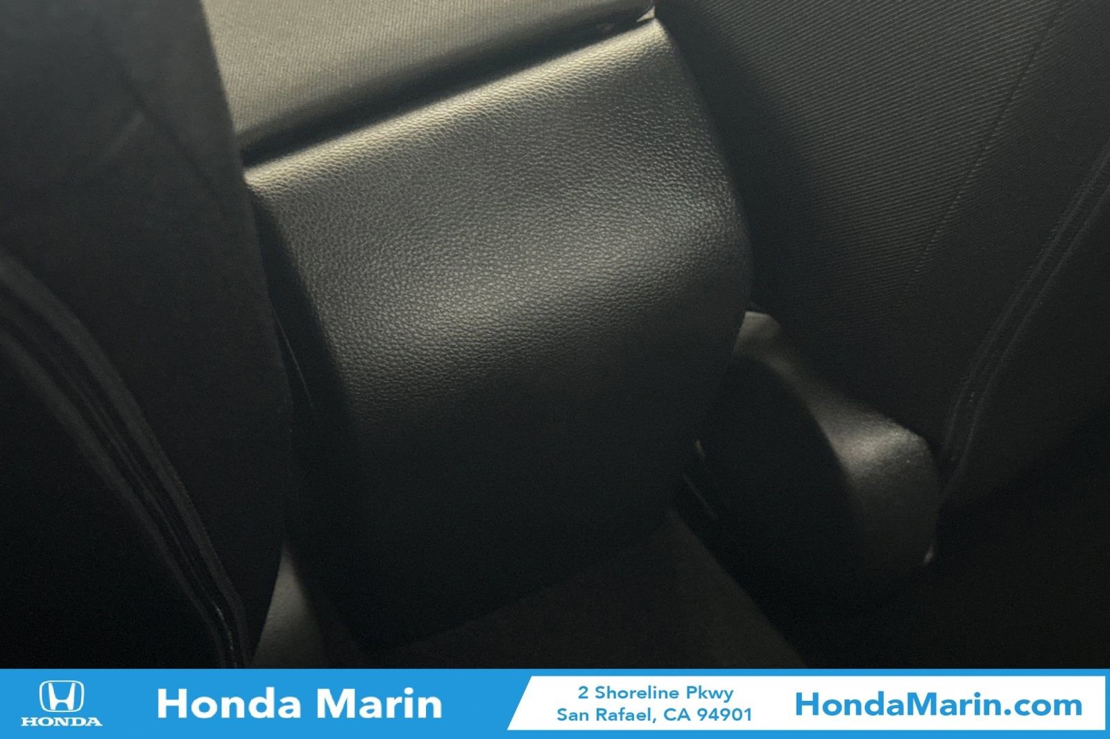 Used 2023 Honda Civic LX image 15