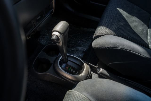 Used 2006 Scion xB image 36