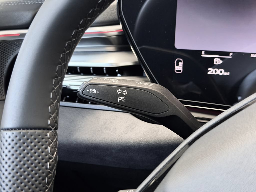 New 2026 Audi A6 Prestige AWD/4WD image 14