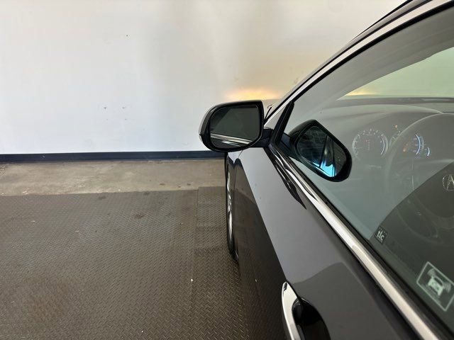 Used 2011 Acura TSX Sedan image 15