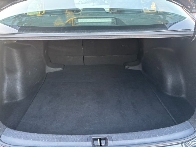 Used 2024 Toyota Corolla LE image 14