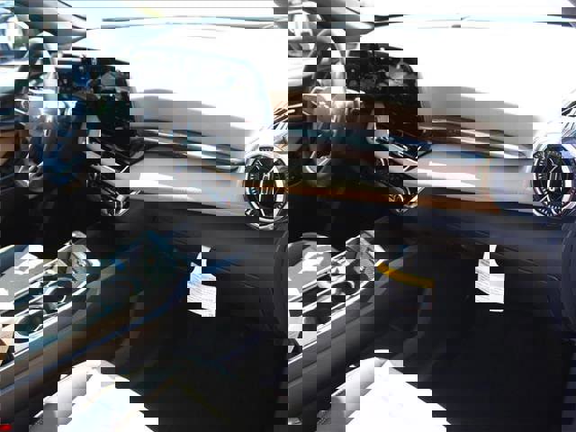 New 2026 Chevrolet Equinox ACTIV w/ Convenience Package III image 24