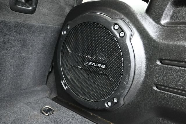 Used 2019 Jeep Wrangler Unlimited Rubicon AWD/4WD image 22