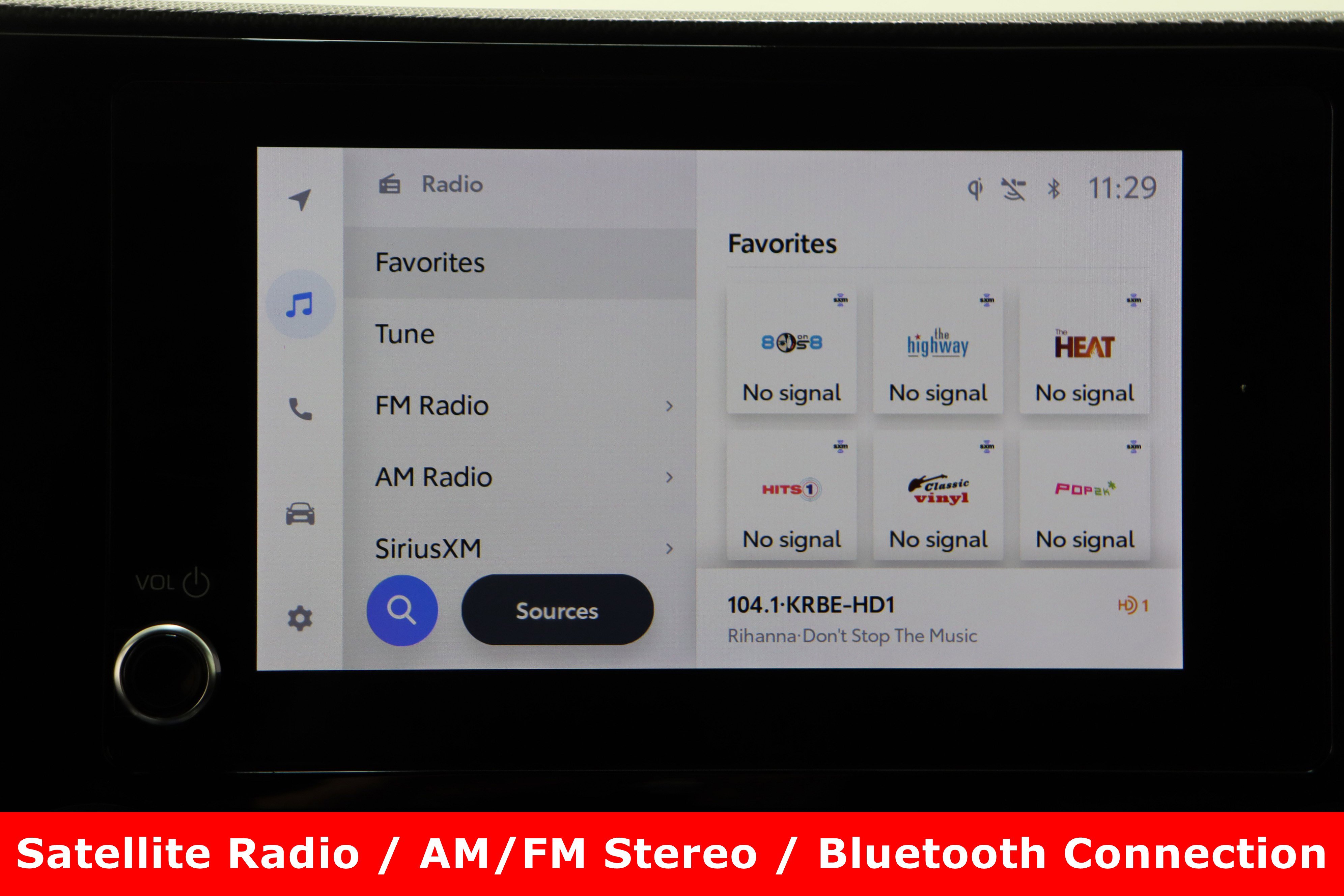 Certified 2023 Toyota Highlander XSE image 19