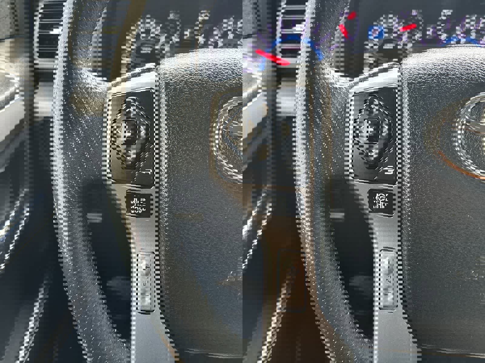 Used 2019 Toyota 4Runner SR5 Premium image 11