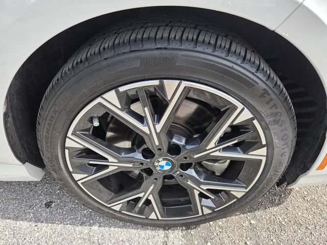 Used 2026 BMW 228i FWD image 10