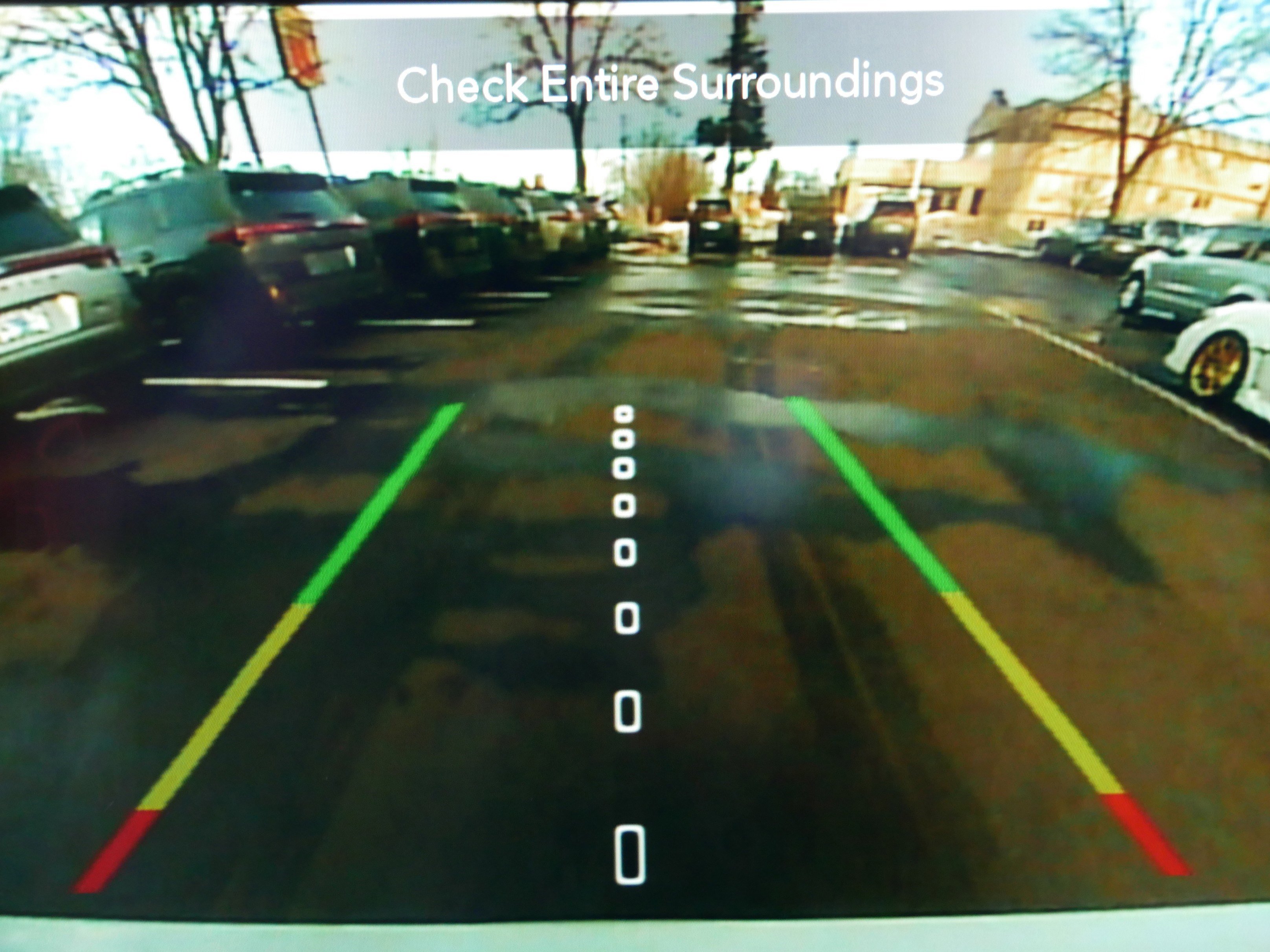 Used 2023 Jeep Renegade Limited image 27