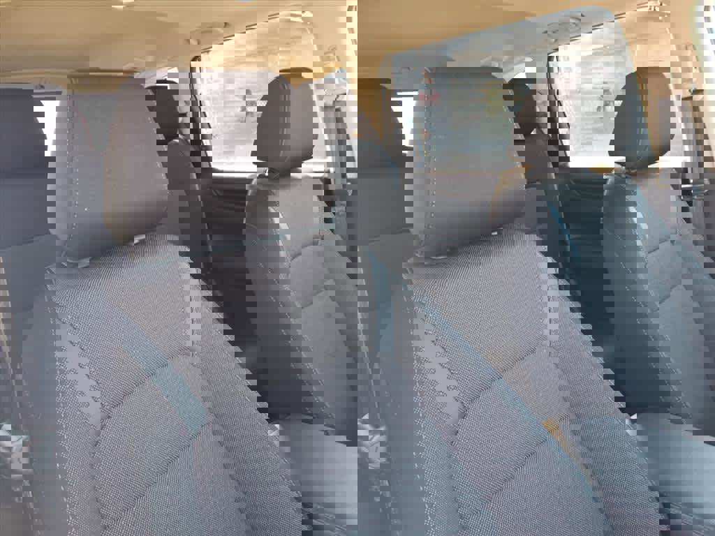 Used 2024 Honda CR-V EX image 25