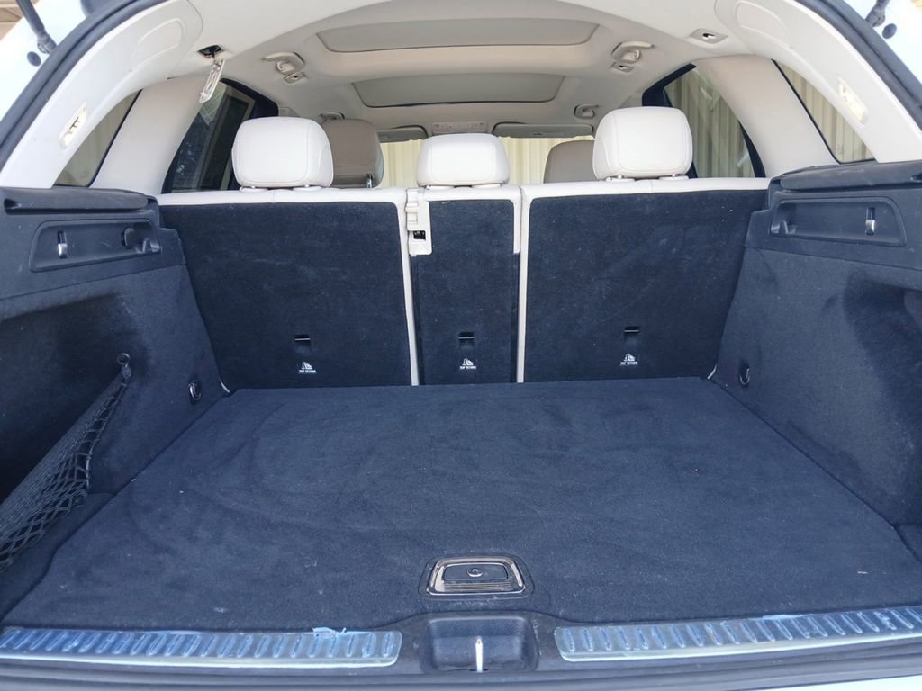 Used 2022 Mercedes-Benz GLC 300 image 16