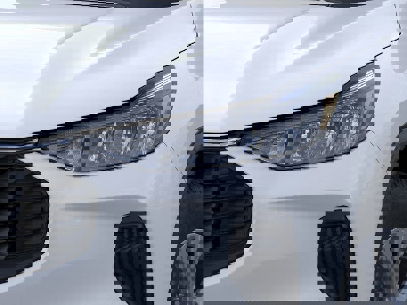 New 2026 Ford Escape Active image 18