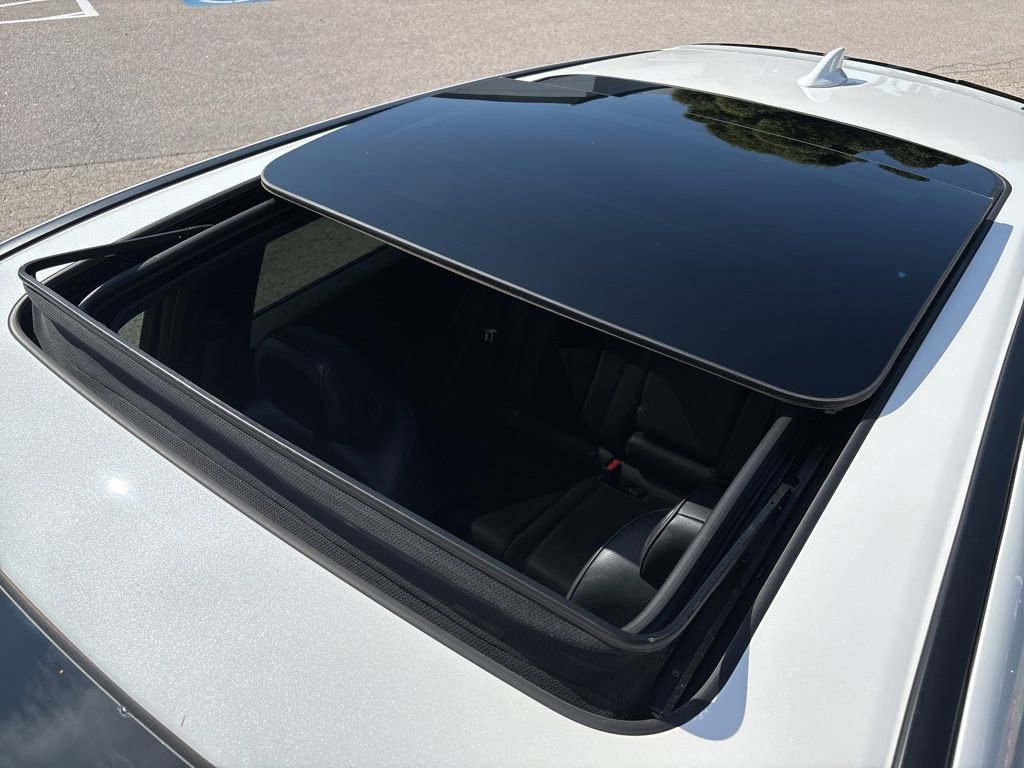 Used 2023 Acura RDX A-Spec FWD image 11