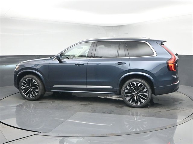 New 2026 Volvo XC90 B6 Ultra image 5
