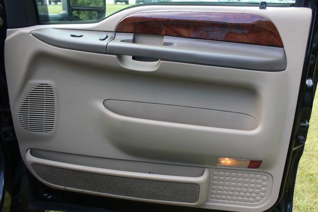 Used 2000 Ford F350 XL image 29