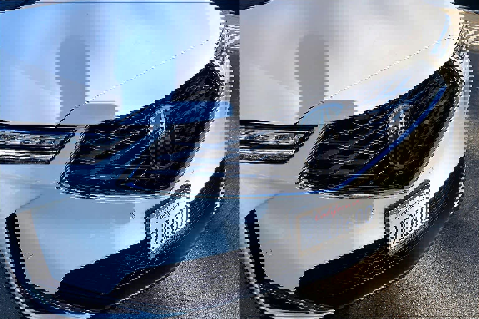 Used 2025 Acura MDX SH-AWD w/ Technology Package image 32