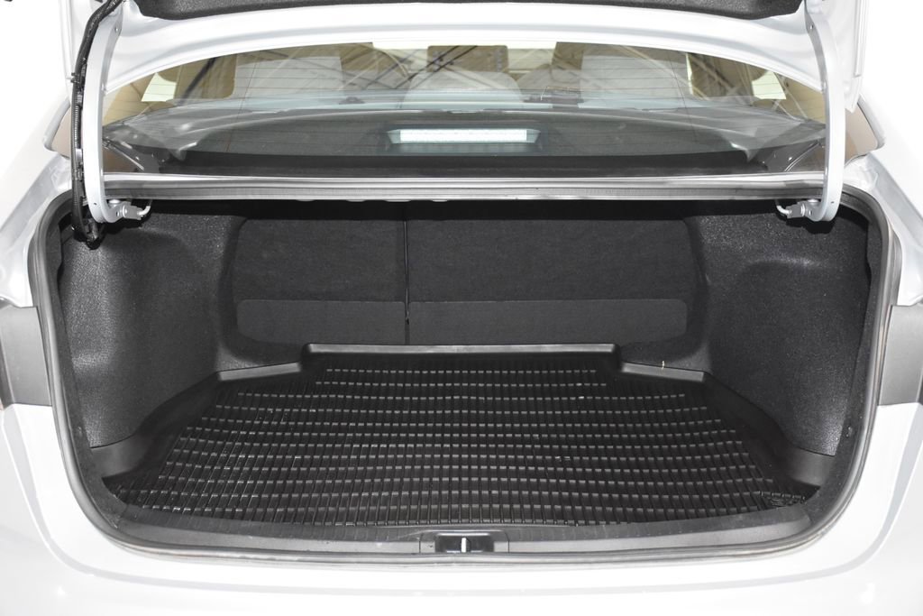 Used 2022 Toyota Corolla SE image 30