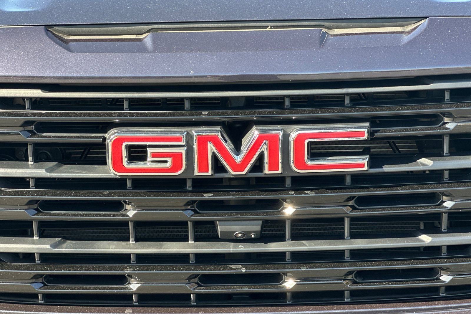 Used 2026 GMC Sierra 1500 Elevation w/ Elevation Premium Package AWD/4WD image 46