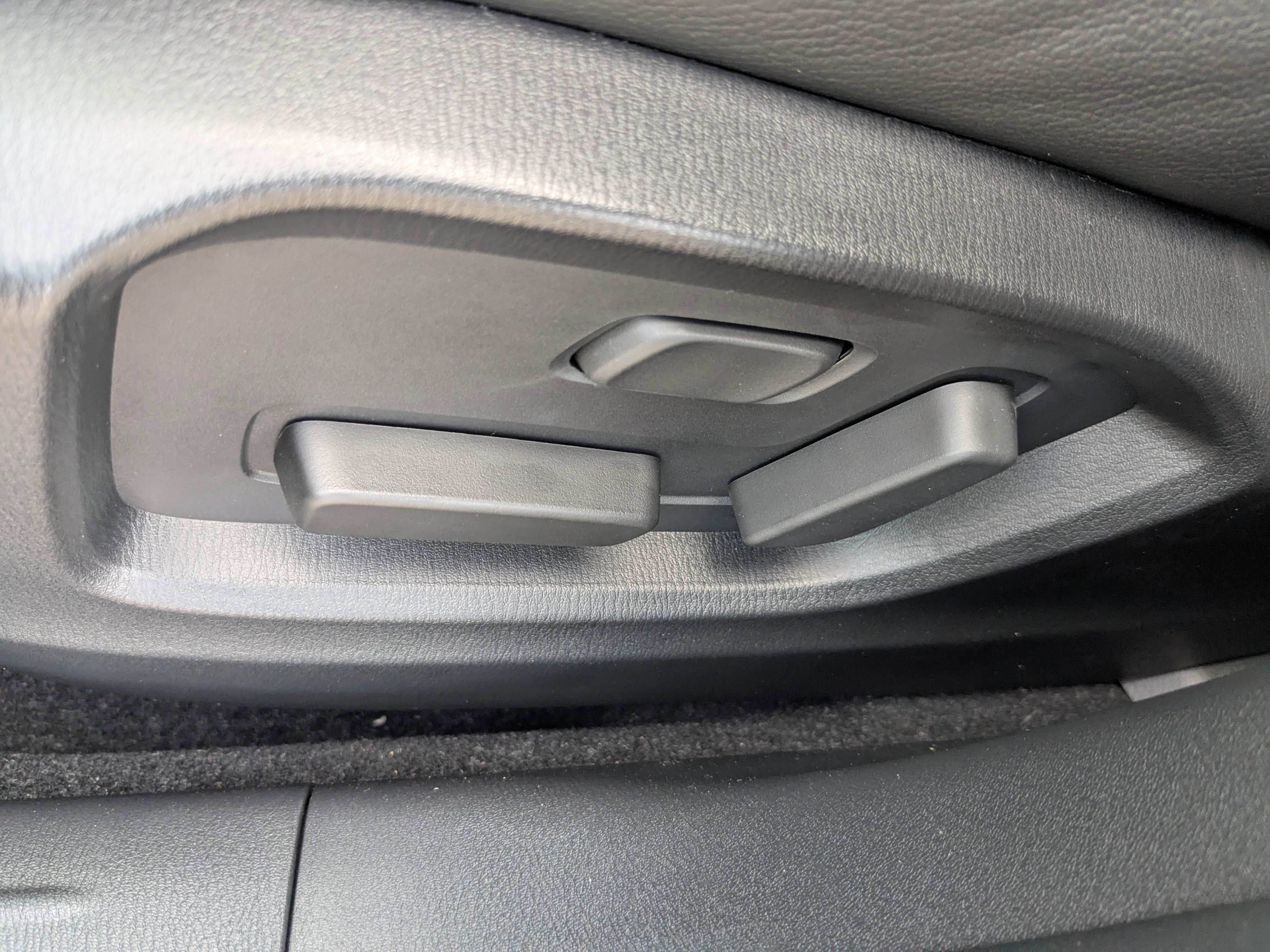 New 2025 MAZDA CX-5 AWD 2.5 S w/ Premium Plus Pkg image 20