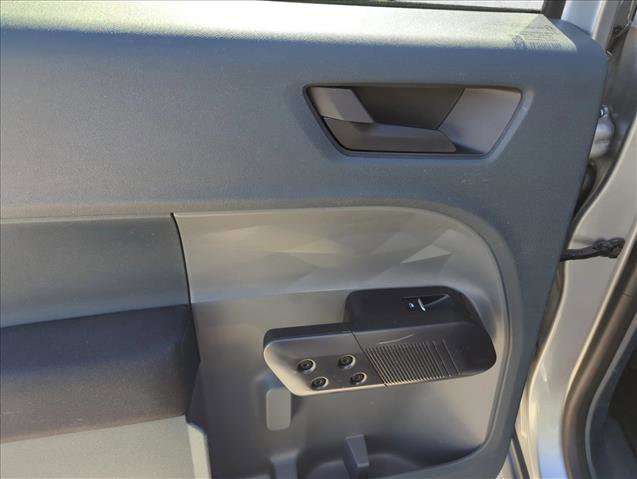 Used 2023 Ford Maverick XL image 23