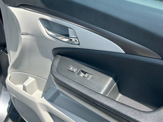 Used 2017 Honda Pilot EX-L image 29