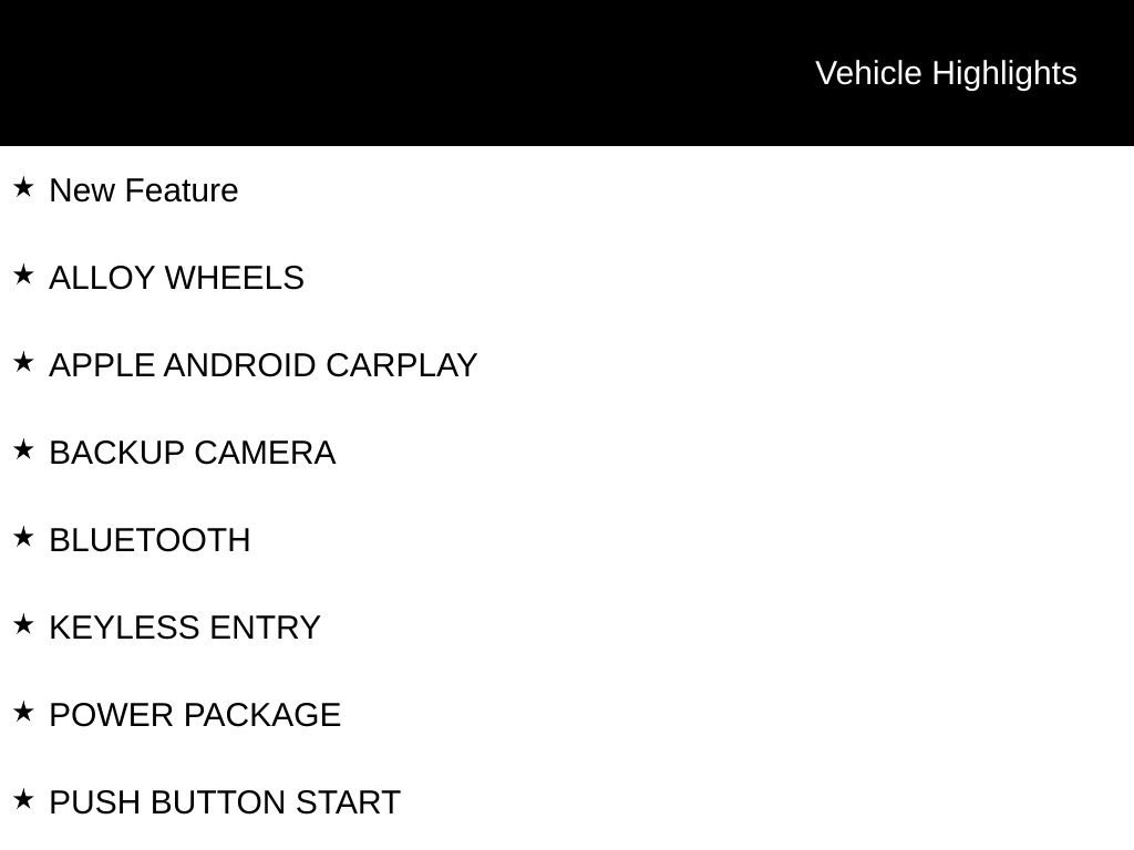 Used 2025 Nissan Sentra SR FWD image 8
