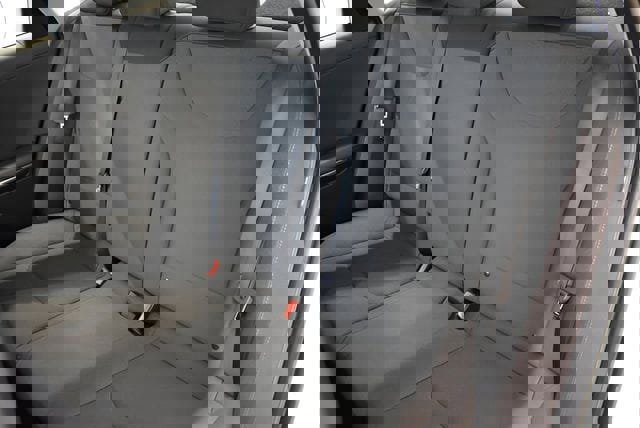 Used 2025 Kia K4 image 7