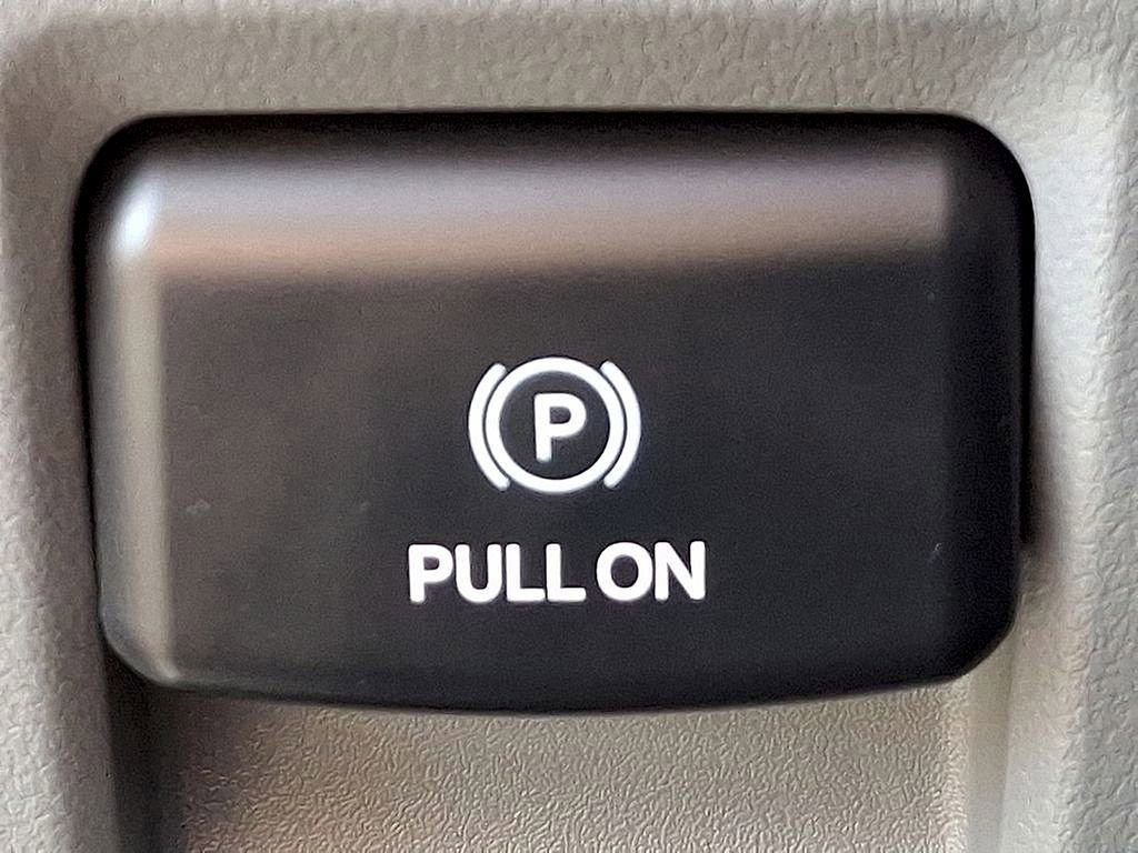 Used 2023 Ford F150 XLT w/ Equipment Group 301A Mid image 23