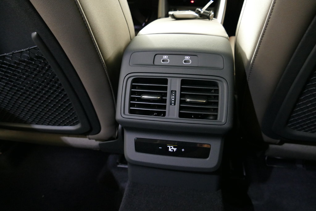 New 2026 Audi Q5 2.0T AWD/4WD image 26